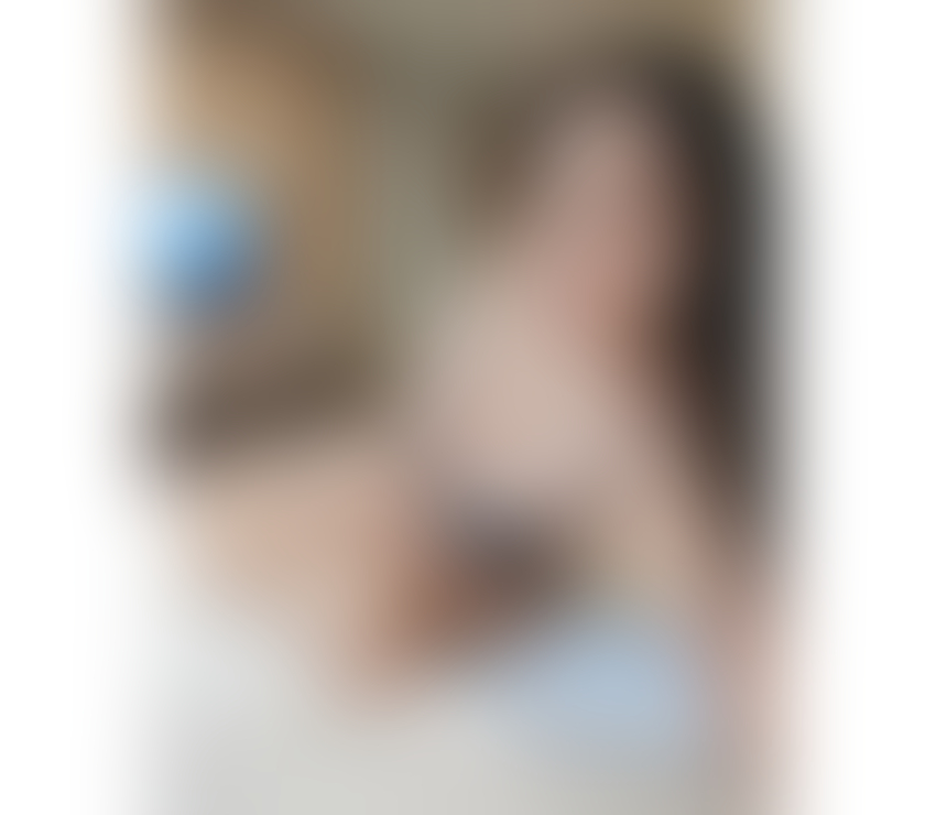 Escorts Staffordshire Stoke-on-Trent - Photos for 🔥NEW Sofia Thai Massage and Escort 🔥Real pics 💯